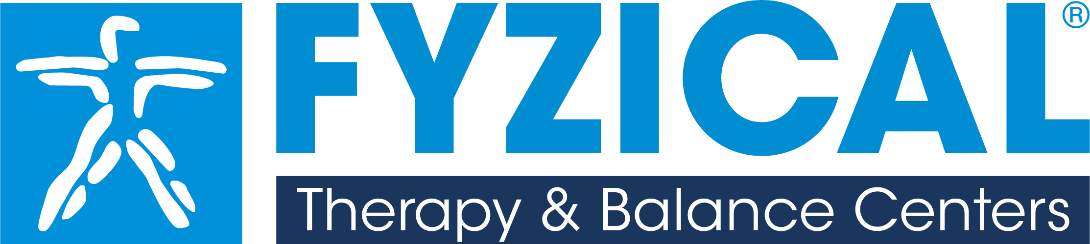 Fyzical logo