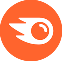 semrush